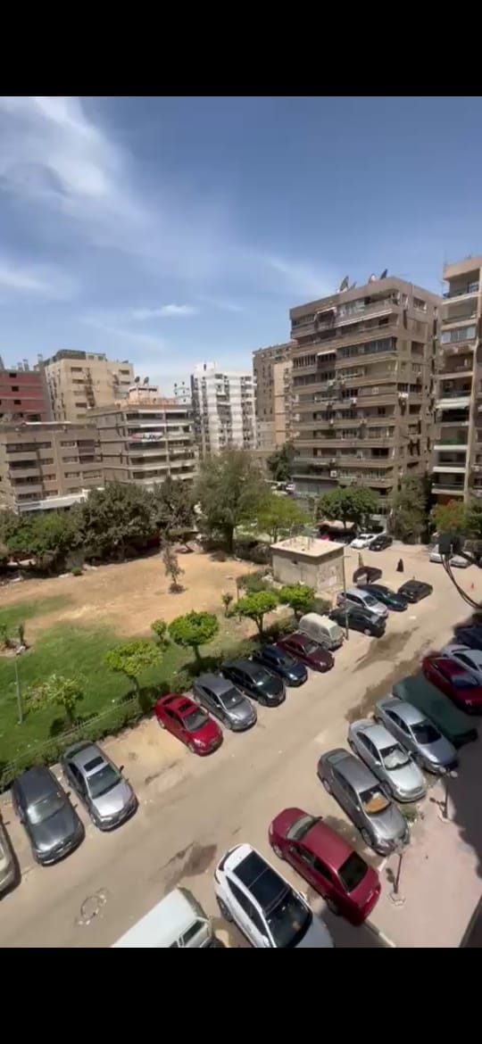  بيع عقارات ومبانى