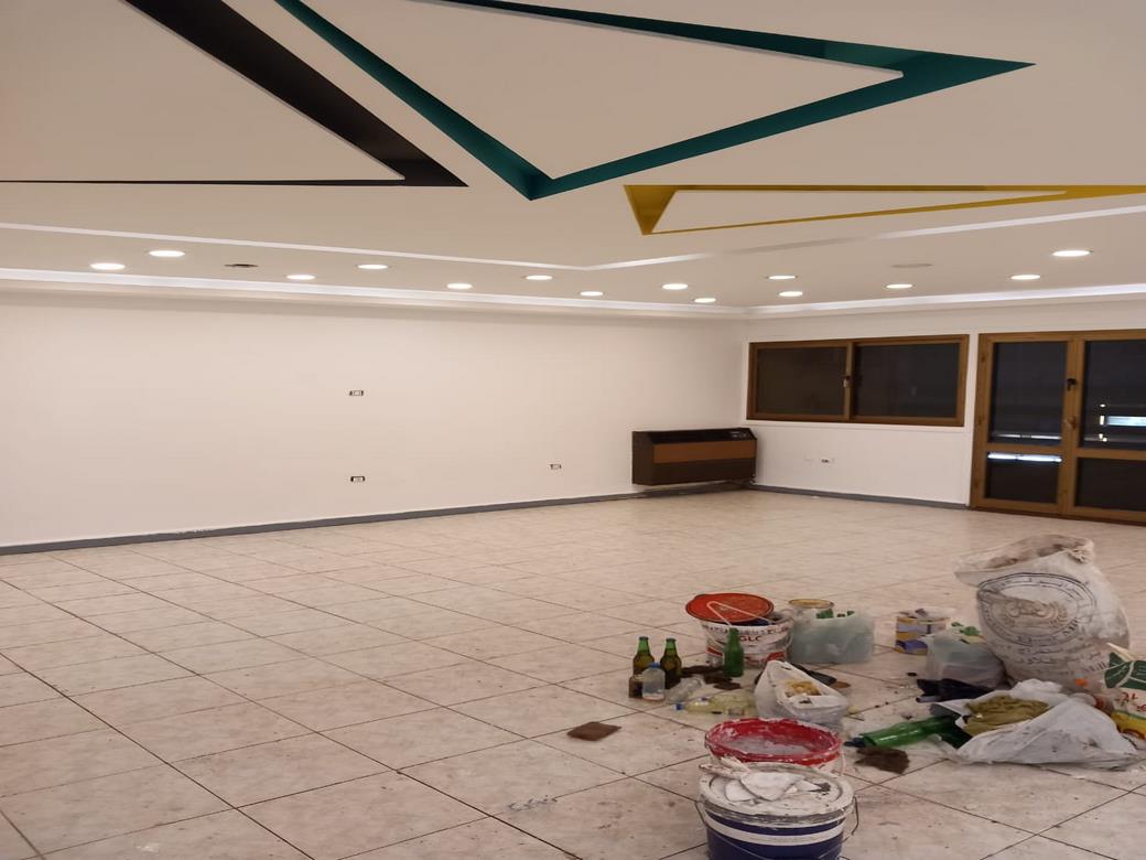  بيع عقارات ومبانى