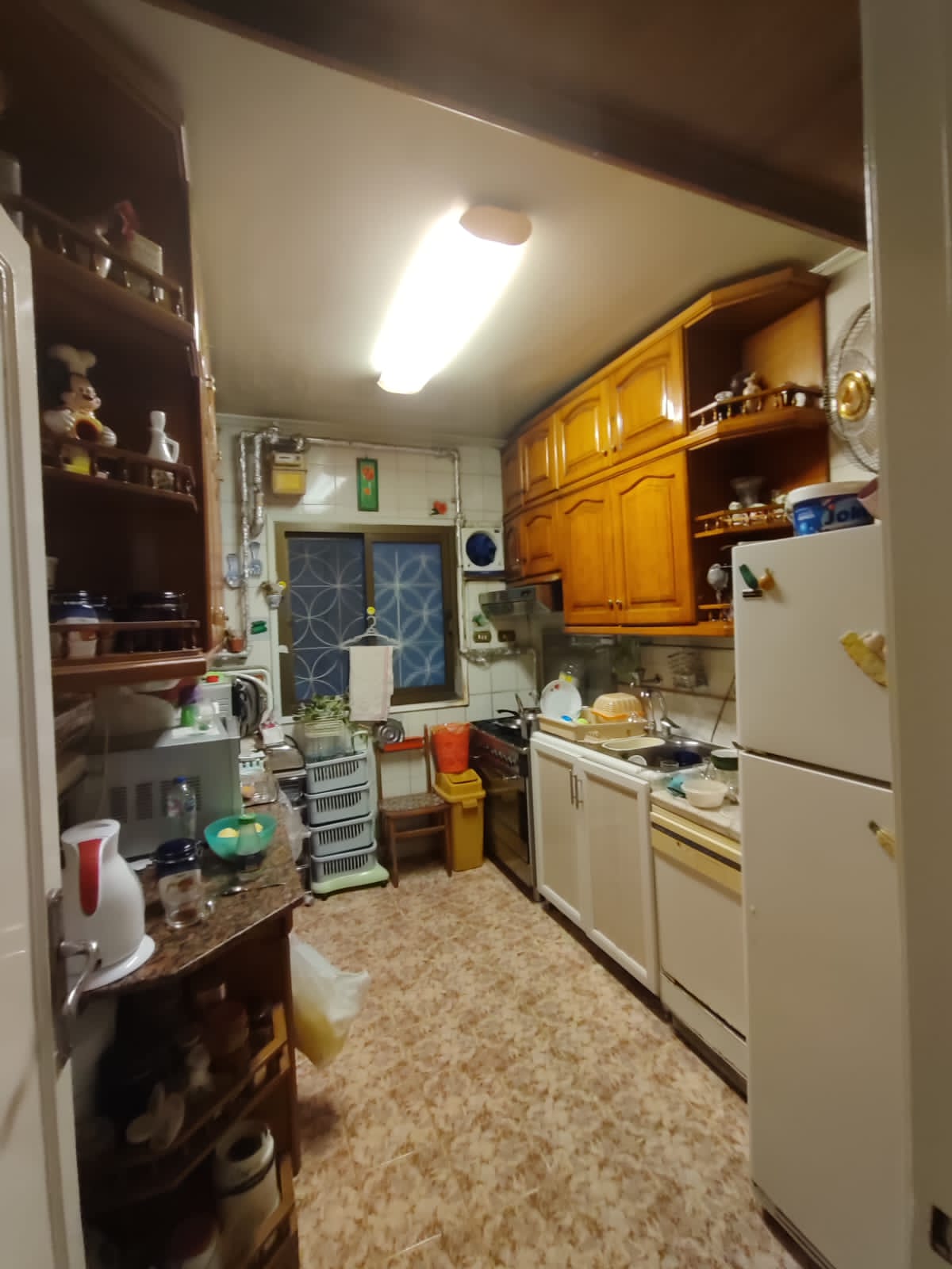  بيع عقارات ومبانى