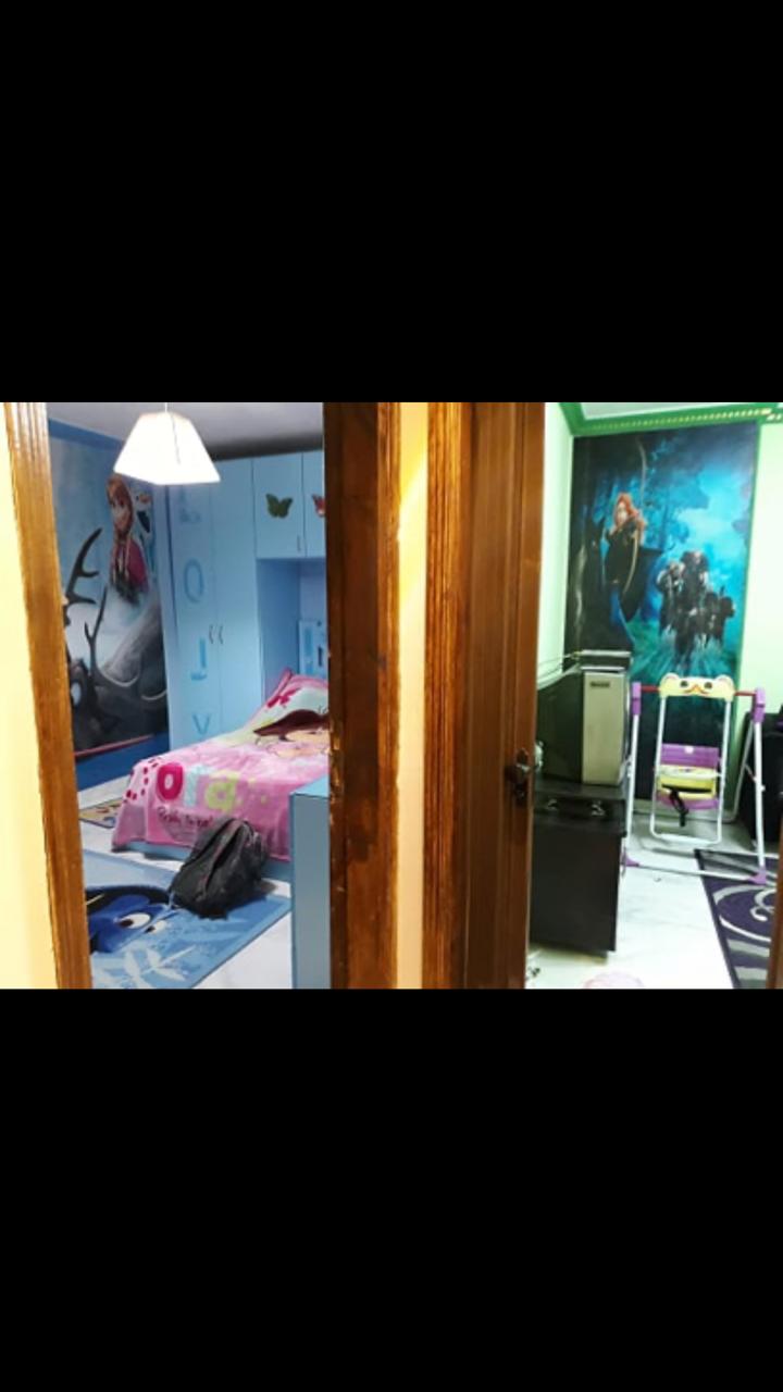  بيع عقارات ومبانى