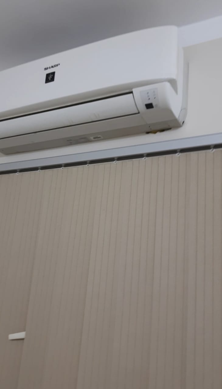 بيع عقارات ومبانى