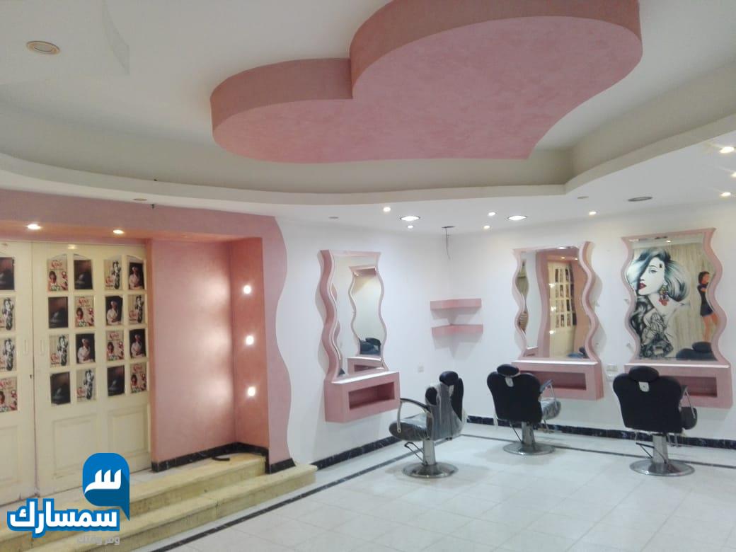  بيع عقارات ومبانى