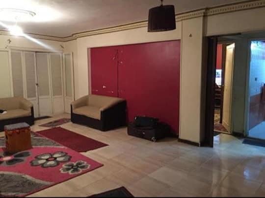  بيع عقارات ومبانى