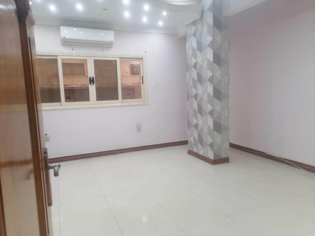  بيع عقارات ومبانى