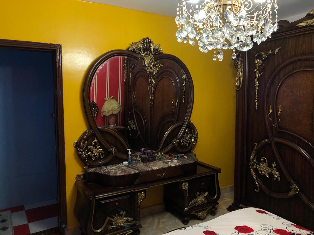  بيع عقارات ومبانى