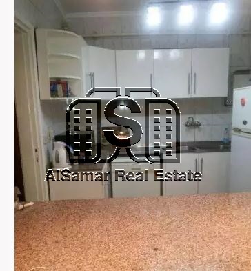 بيع عقارات ومبانى