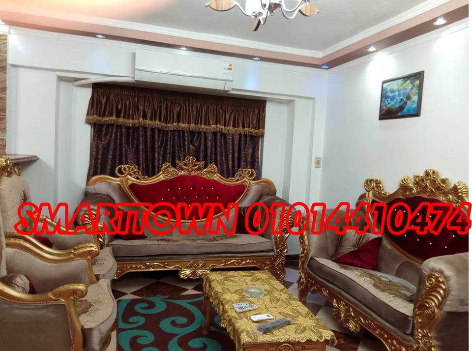  بيع عقارات ومبانى