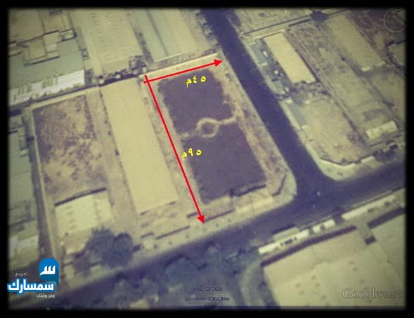 بيع عقارات ومبانى