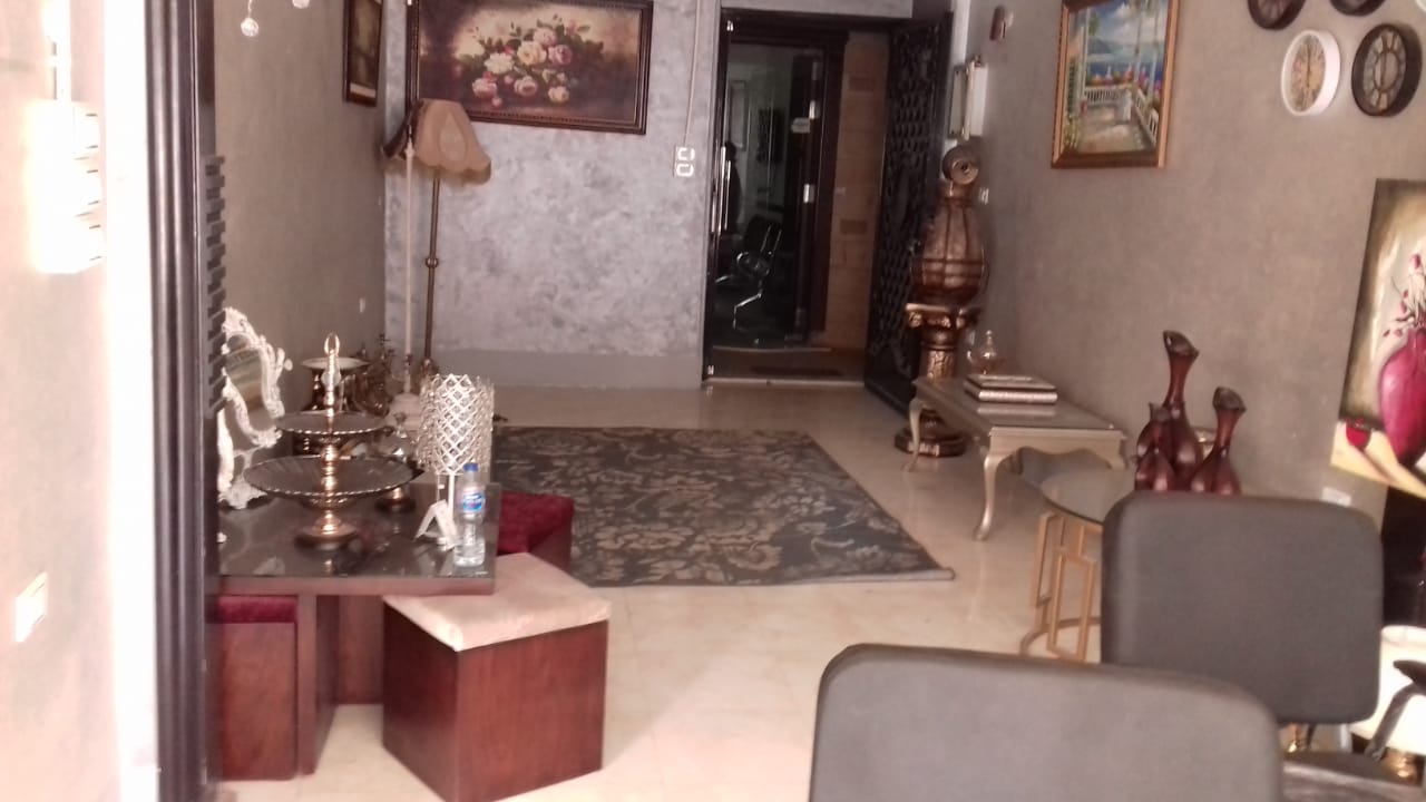 بيع عقارات ومبانى