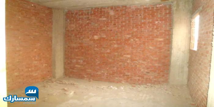  بيع عقارات ومبانى