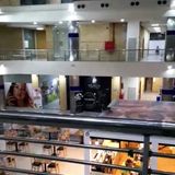  بيع عقارات ومبانى