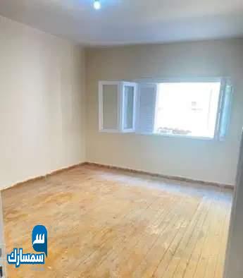  بيع عقارات ومبانى