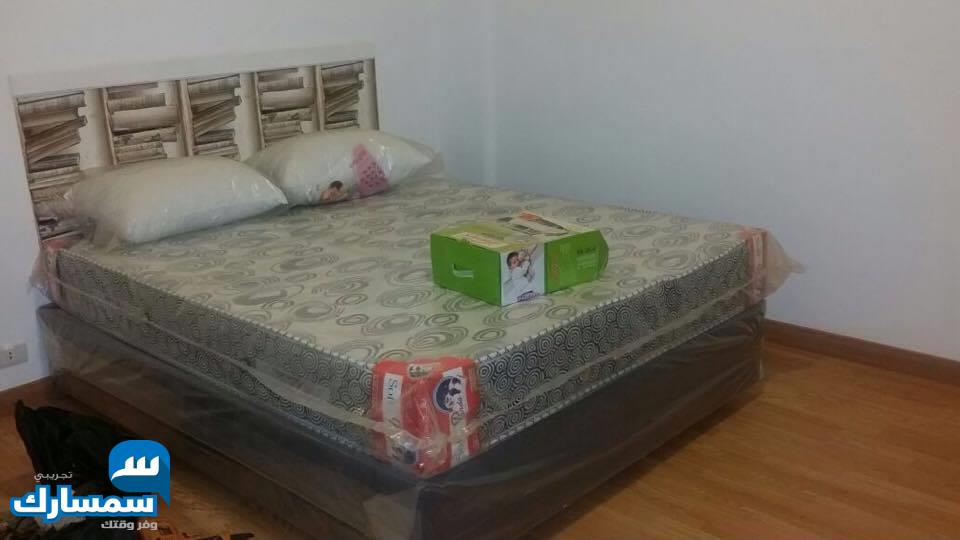  بيع عقارات ومبانى