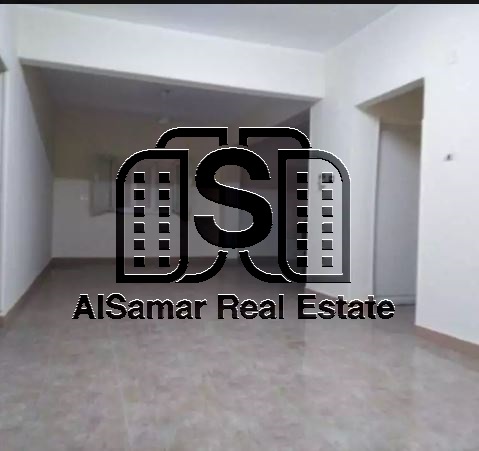  بيع عقارات ومبانى