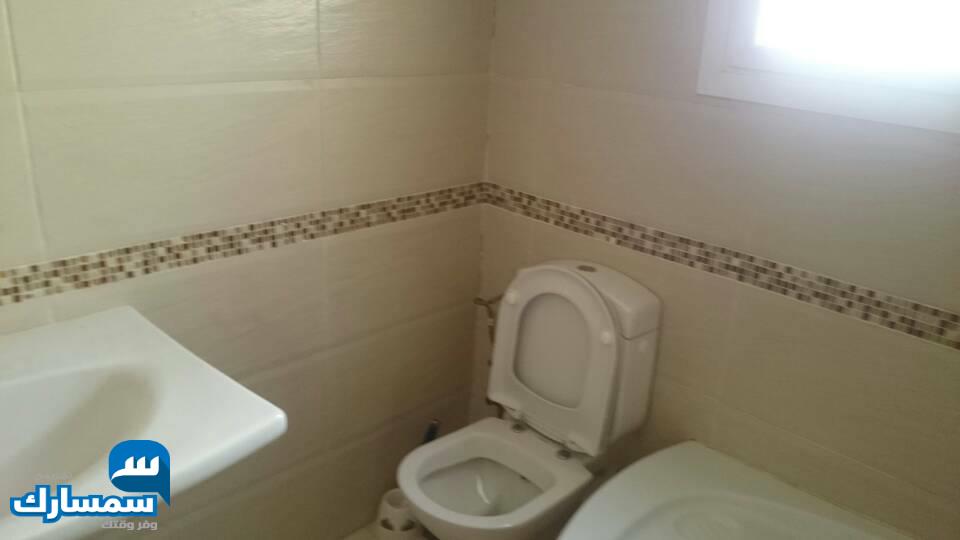  بيع عقارات ومبانى