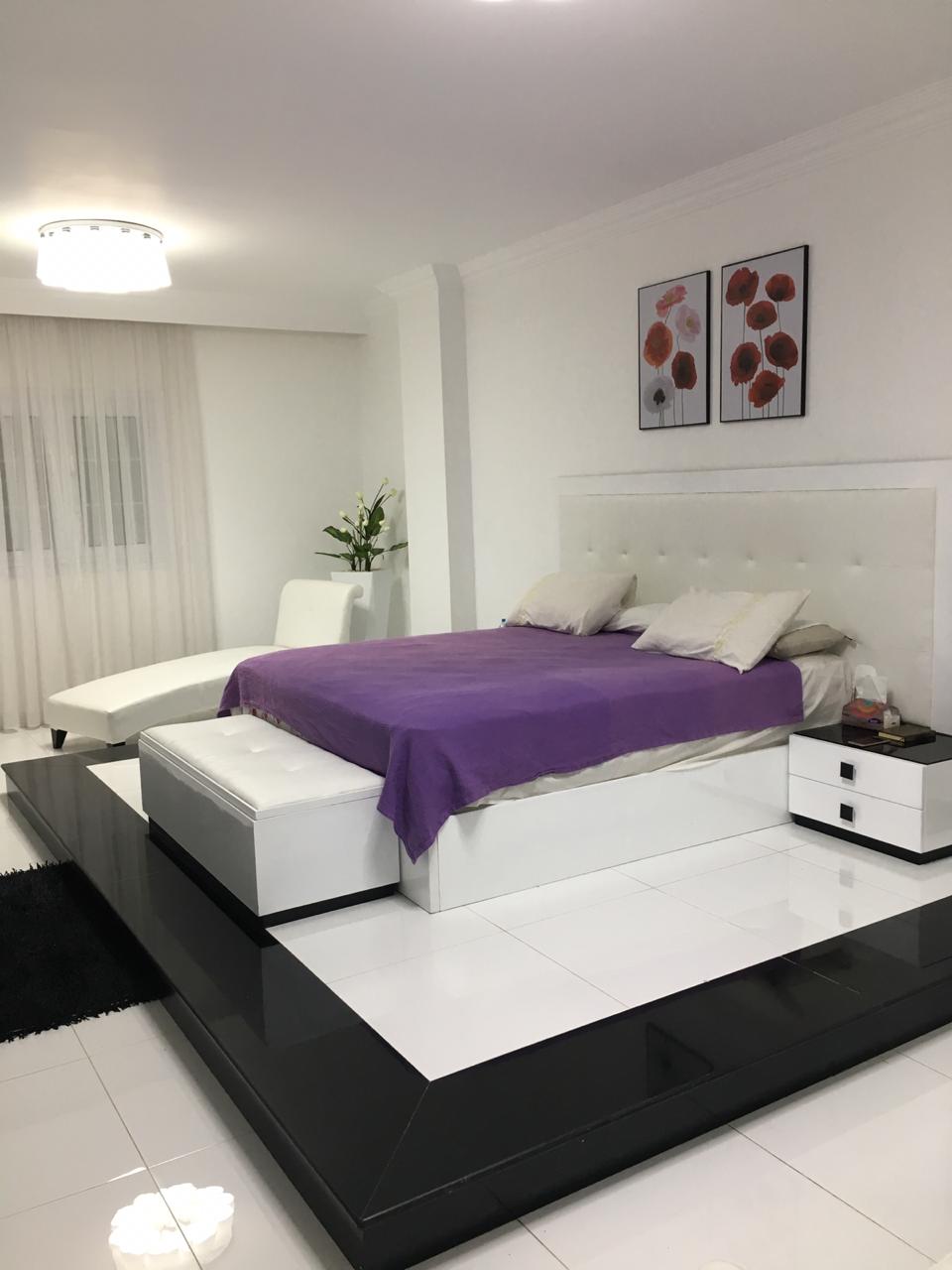 بيع عقارات ومبانى