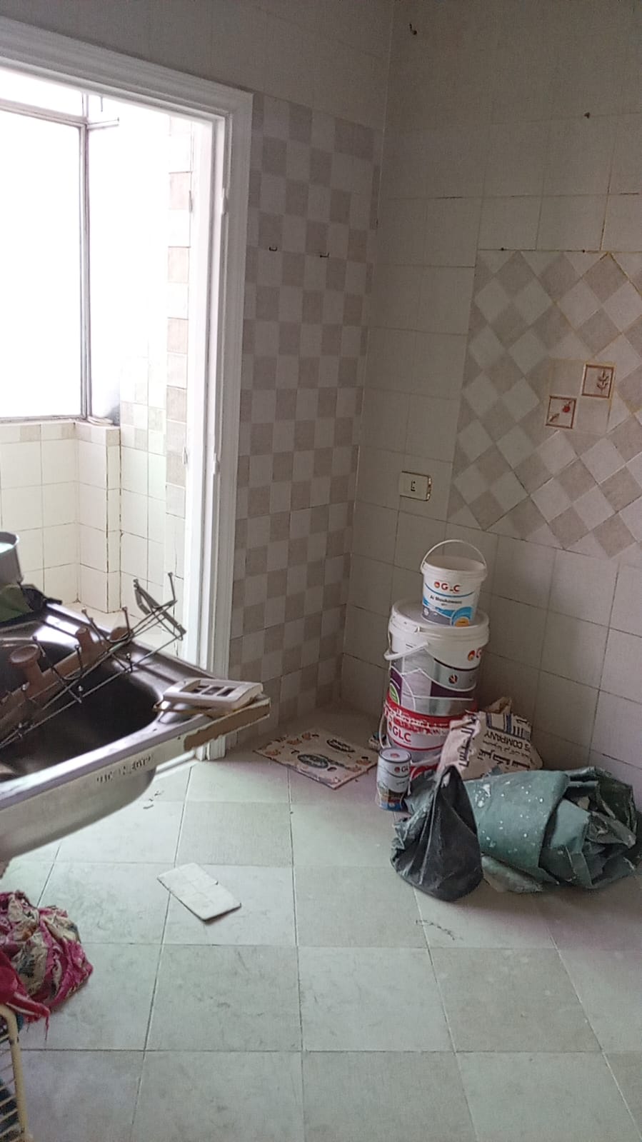  بيع عقارات ومبانى