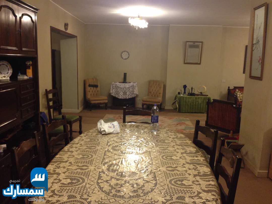  بيع عقارات ومبانى