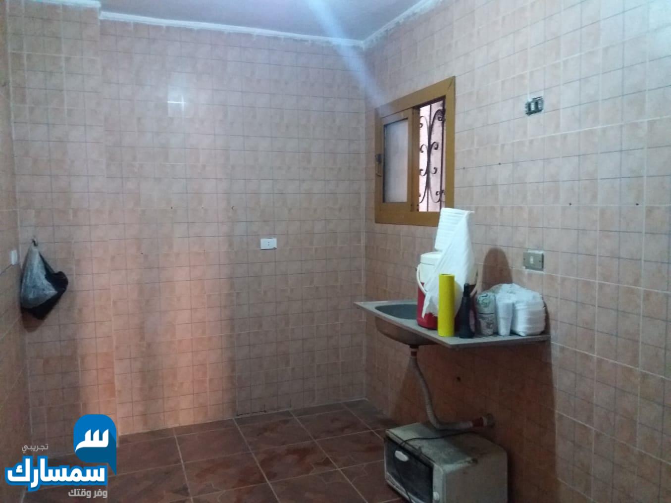 بيع عقارات ومبانى