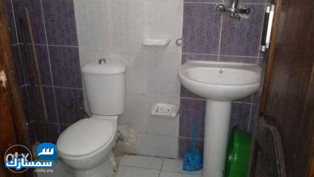  بيع عقارات ومبانى