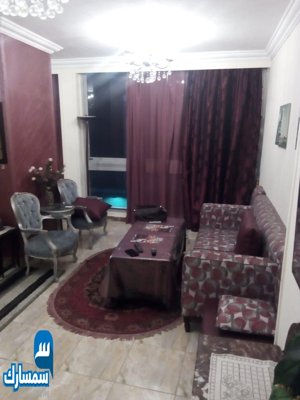 بيع عقارات ومبانى