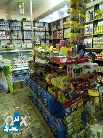  بيع عقارات ومبانى