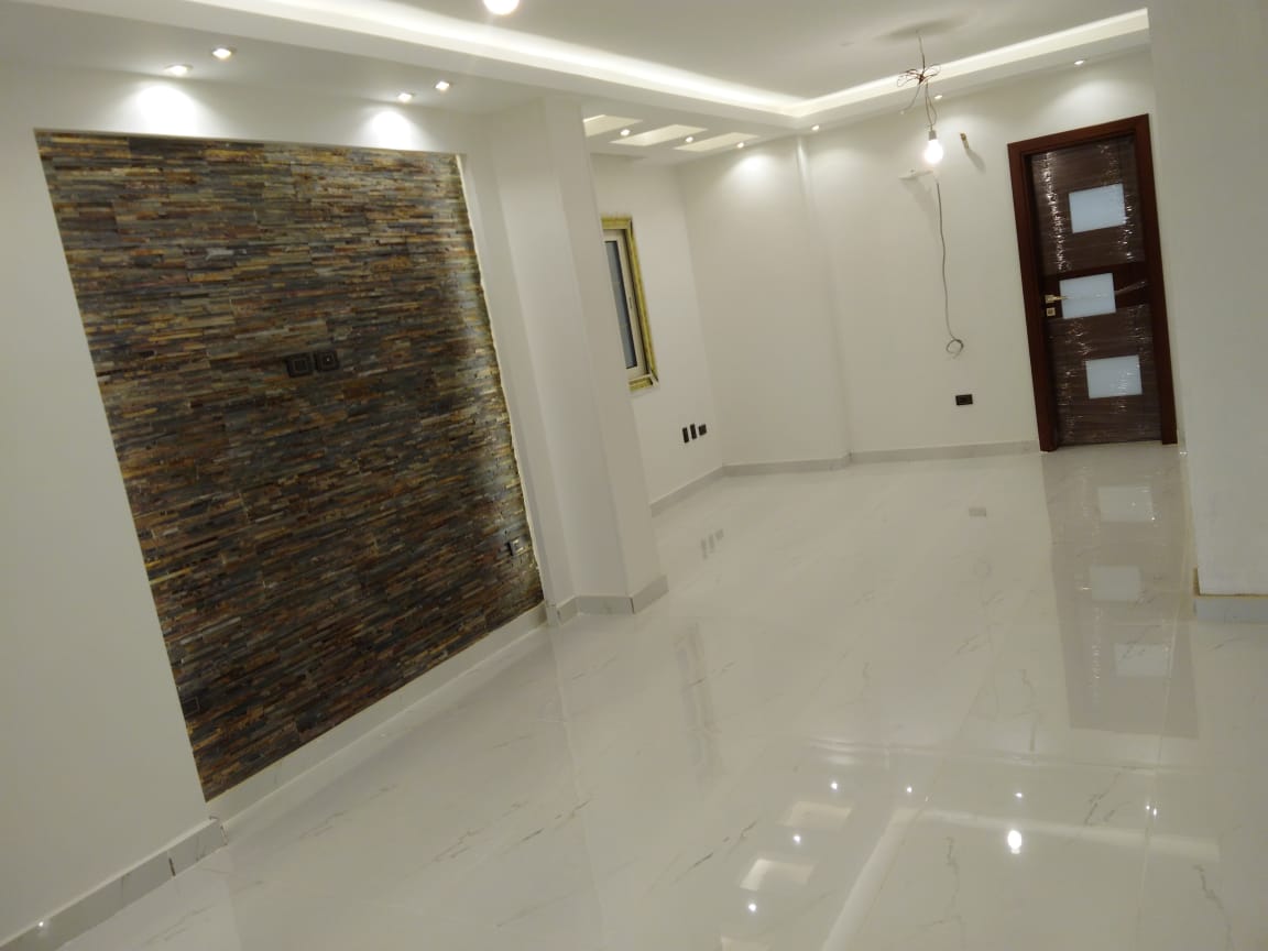  بيع عقارات ومبانى