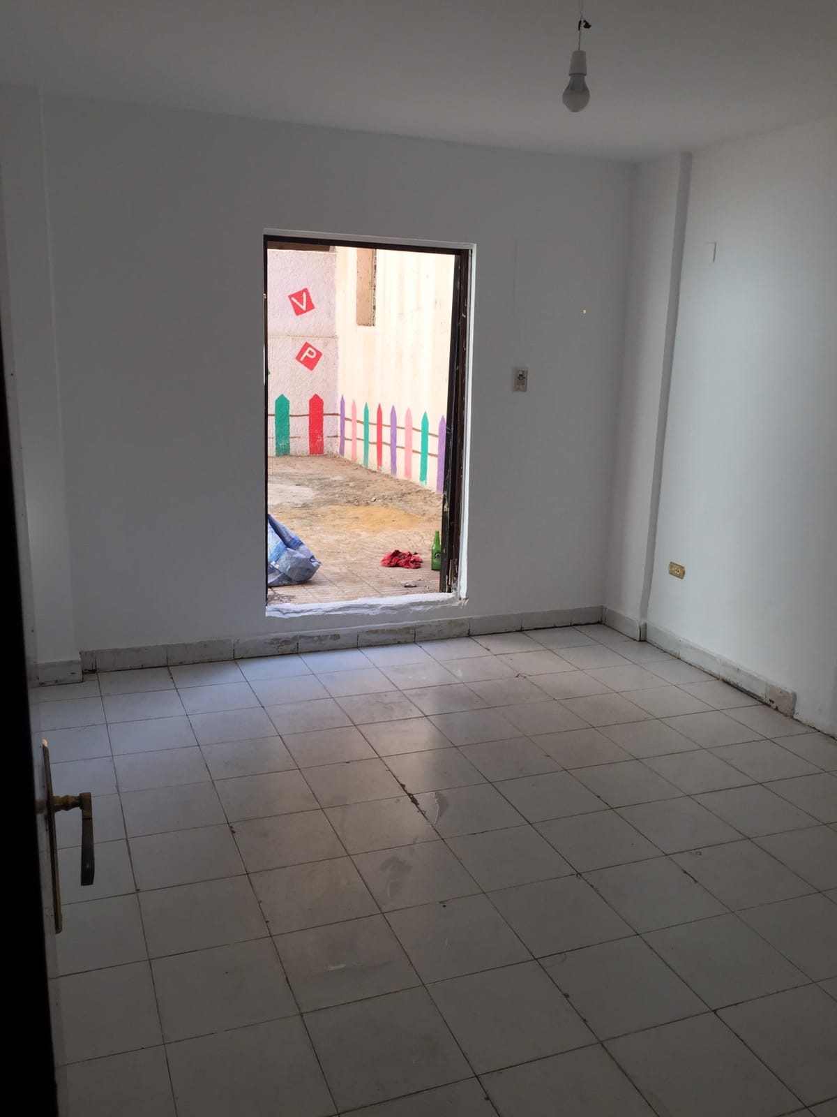  بيع عقارات ومبانى