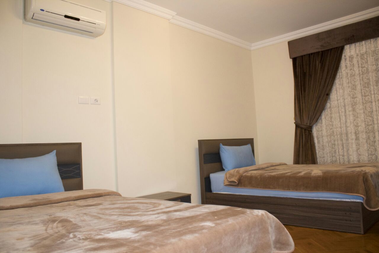  بيع عقارات ومبانى