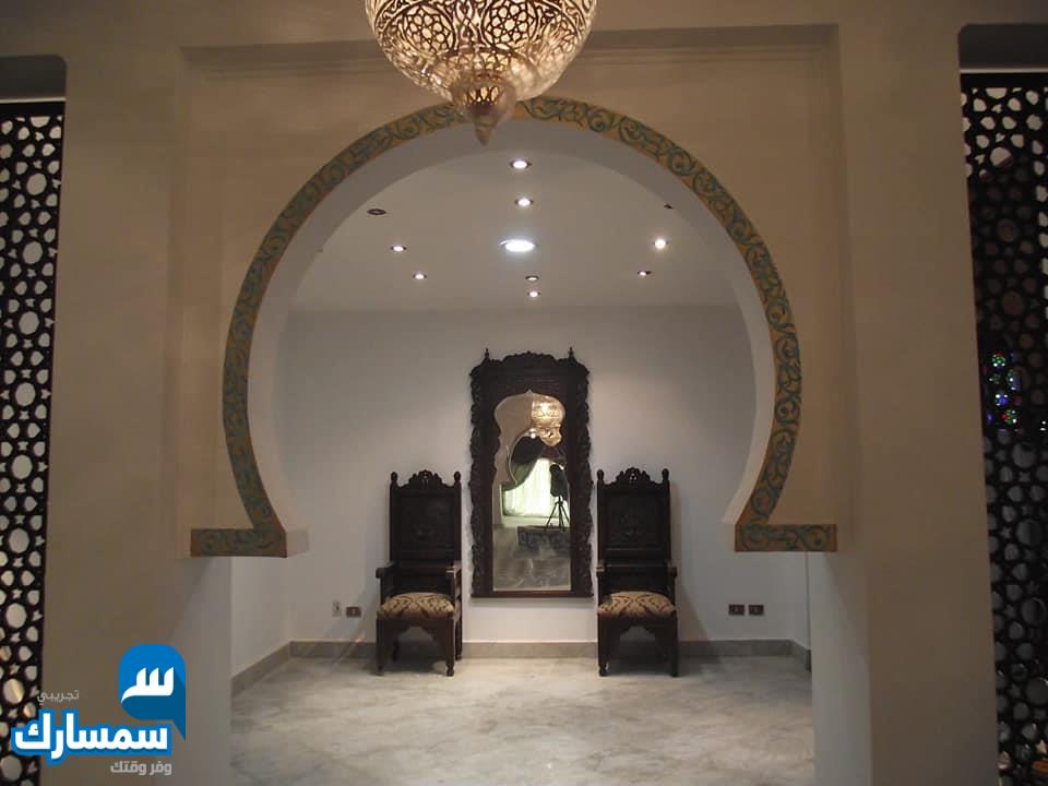  بيع عقارات ومبانى