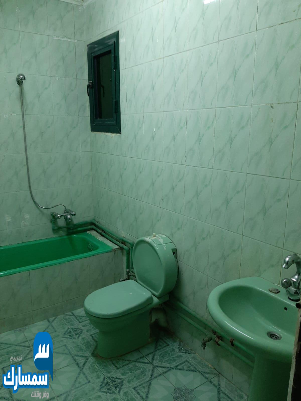  بيع عقارات ومبانى