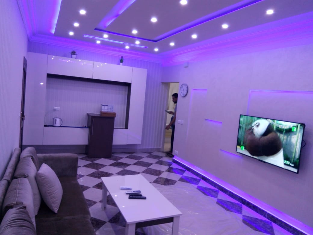  بيع عقارات ومبانى