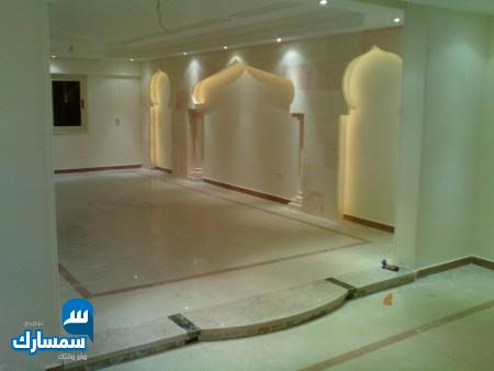  بيع عقارات ومبانى