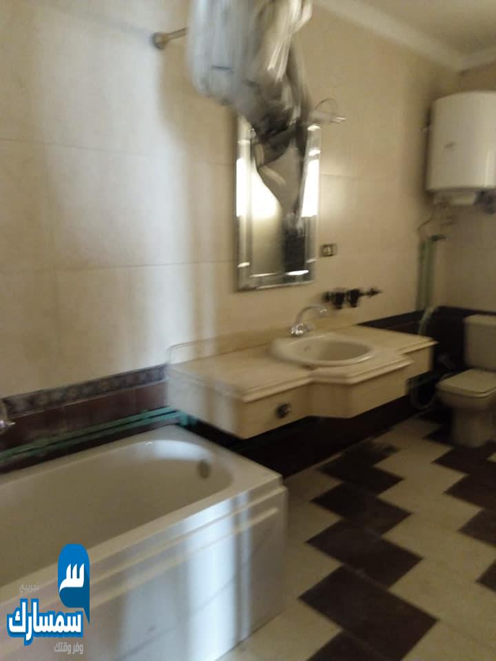  بيع عقارات ومبانى