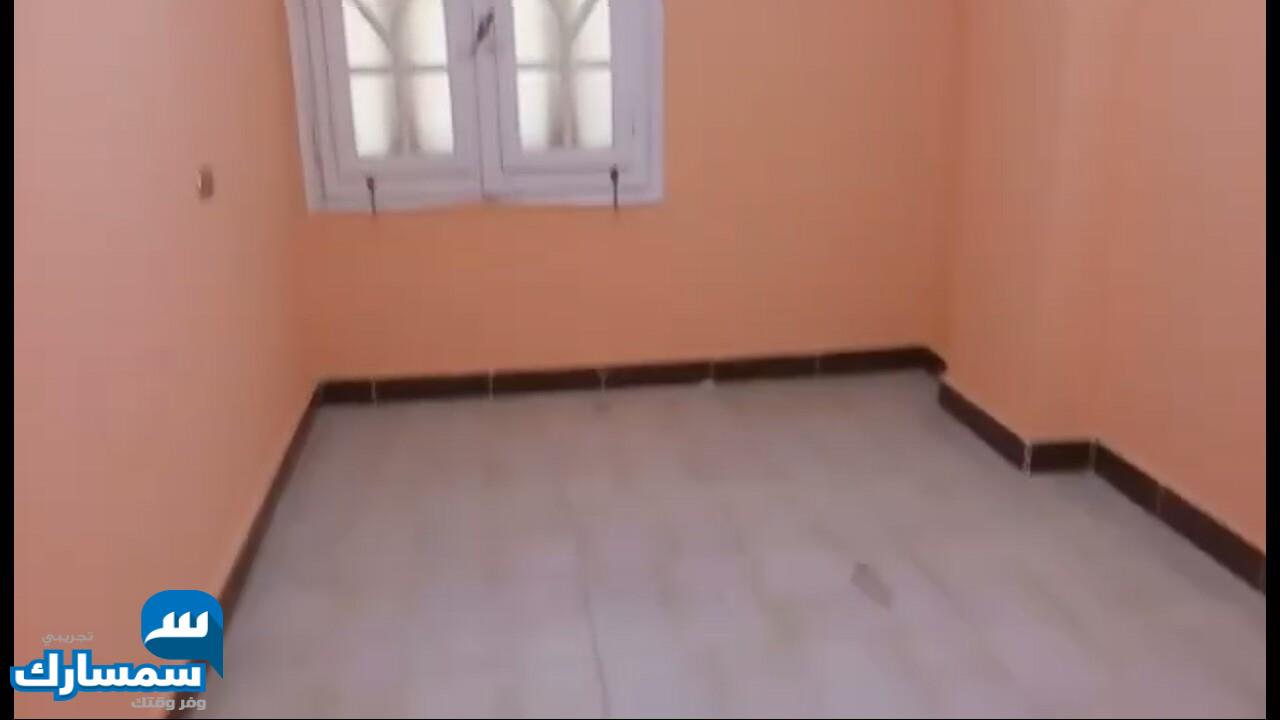  بيع عقارات ومبانى