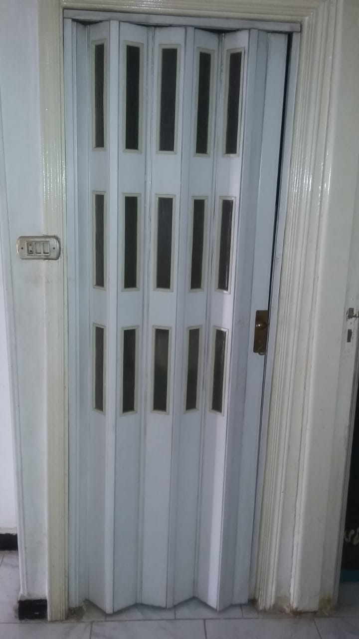  بيع عقارات ومبانى