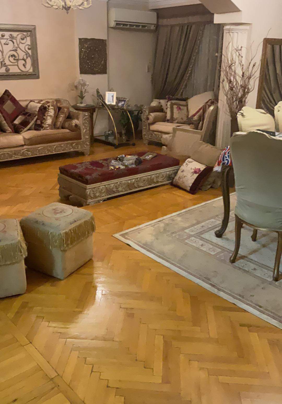 بيع عقارات ومبانى