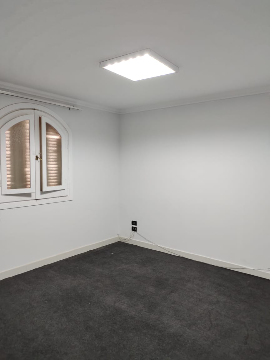  بيع عقارات ومبانى