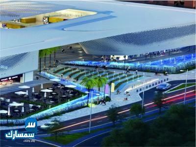  بيع عقارات ومبانى