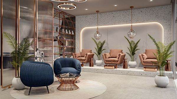 بيع عقارات ومبانى