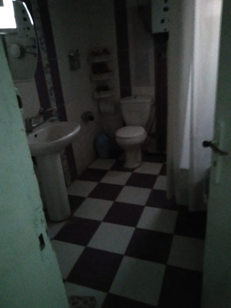  بيع عقارات ومبانى