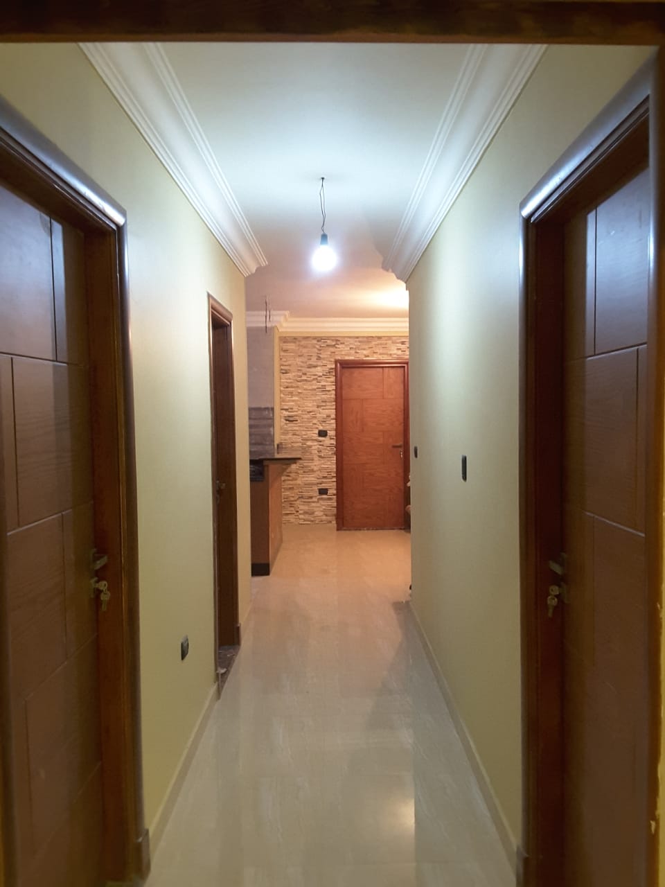  بيع عقارات ومبانى