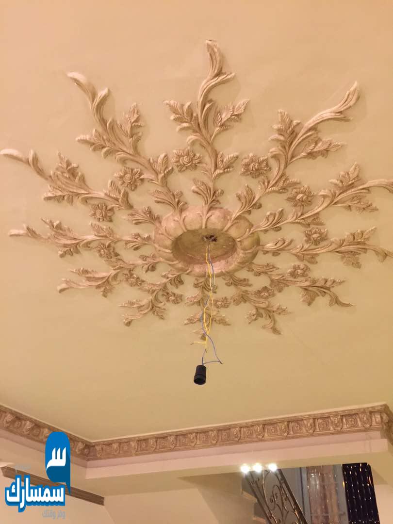  بيع عقارات ومبانى