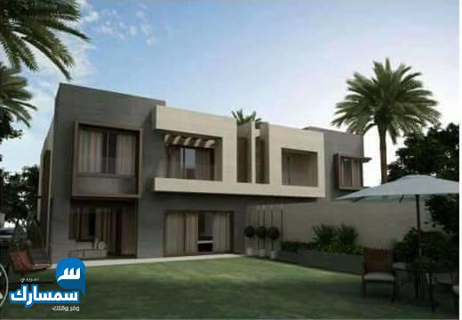 بيع عقارات ومبانى