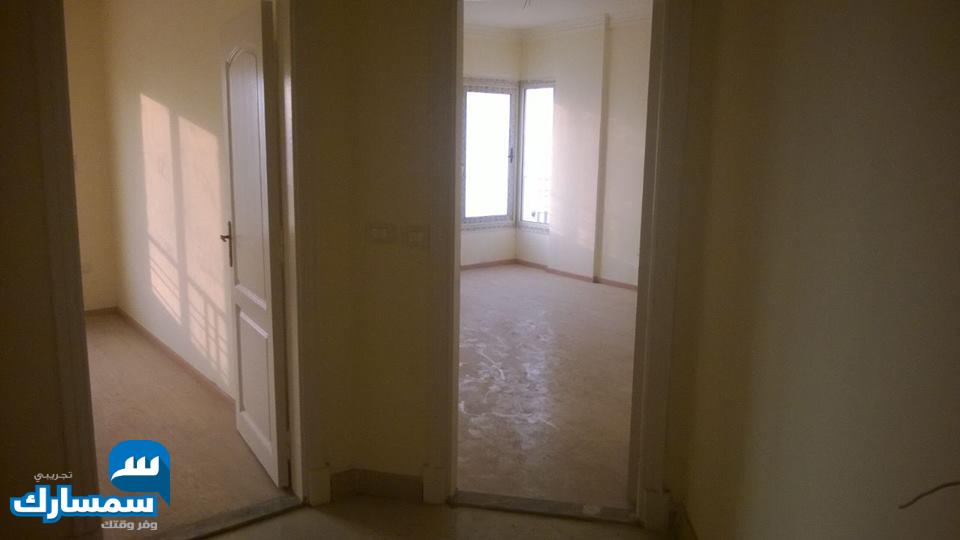  بيع عقارات ومبانى