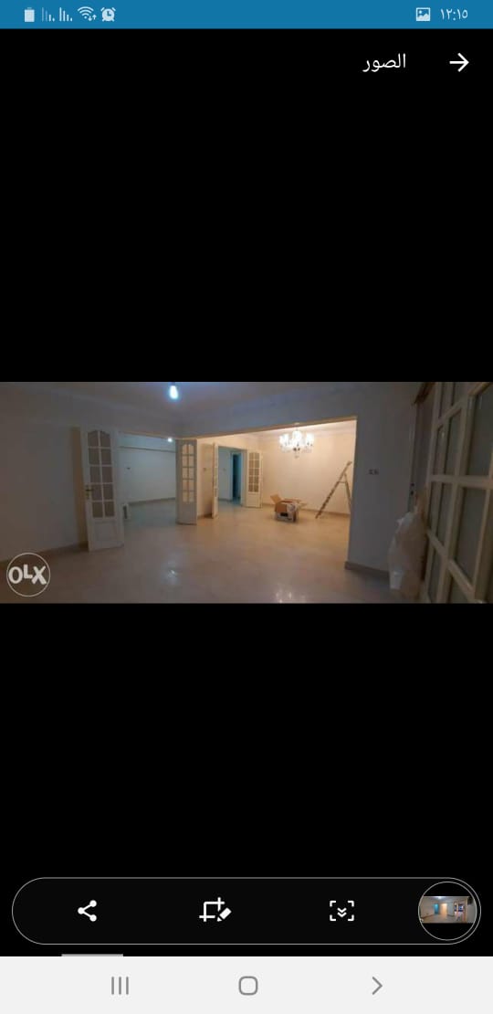  بيع عقارات ومبانى