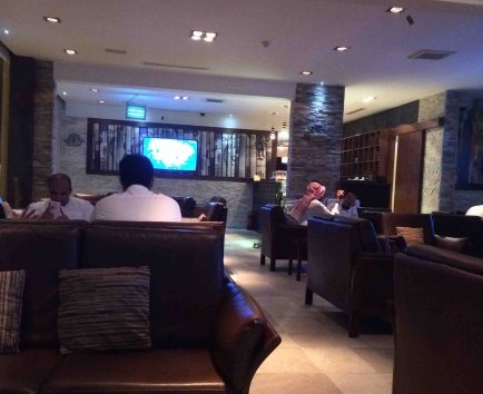 بيع عقارات ومبانى