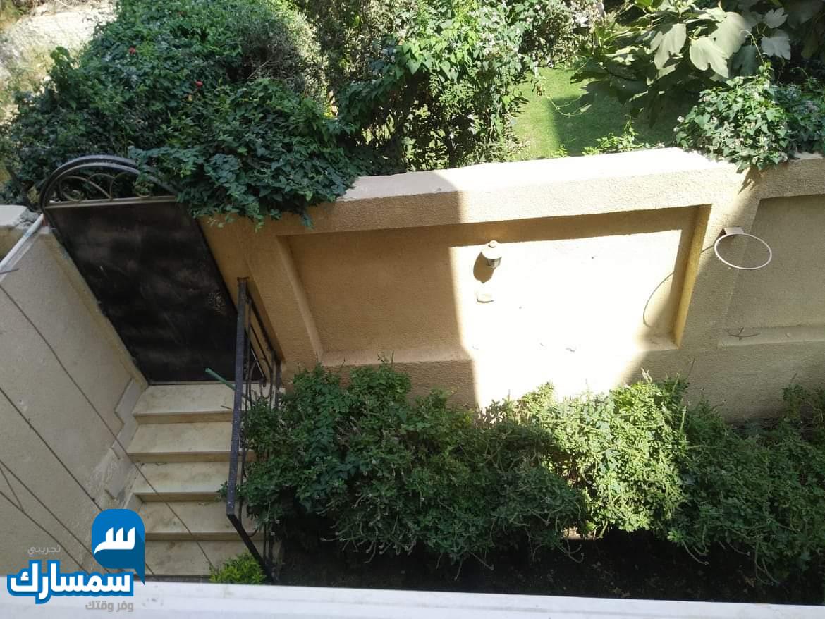  بيع عقارات ومبانى