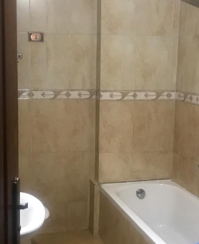  بيع عقارات ومبانى