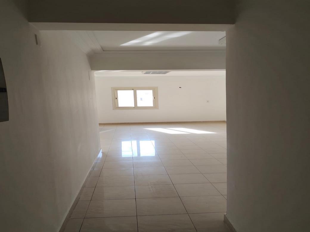  بيع عقارات ومبانى